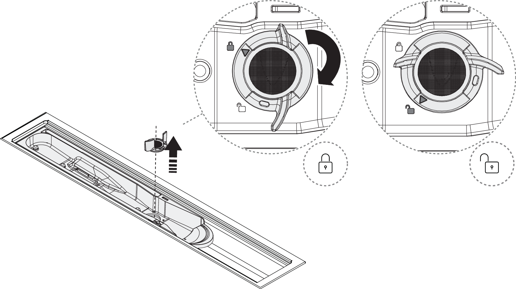 240305-Unlock_Sensor_Tank.eps