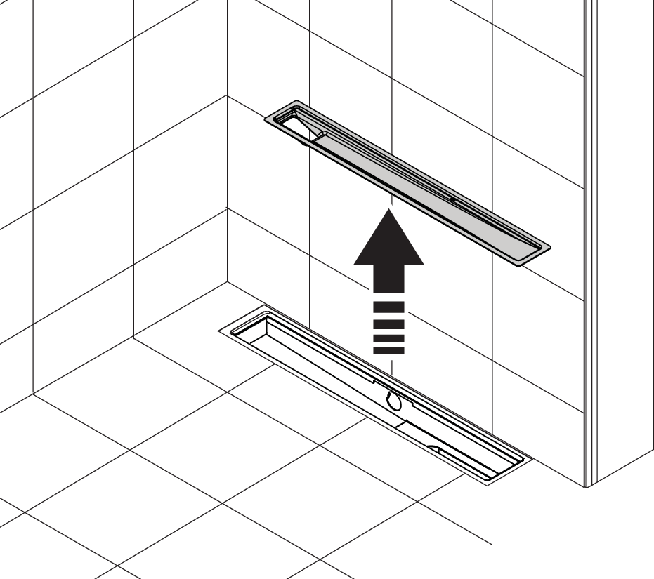 240312-Remove_Funnel.eps