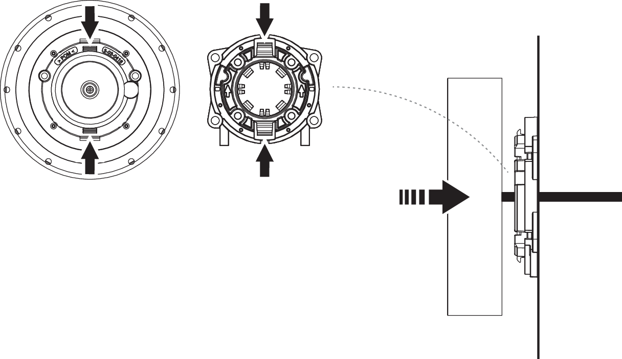 240305-Add_control_dial_to_bracket.eps