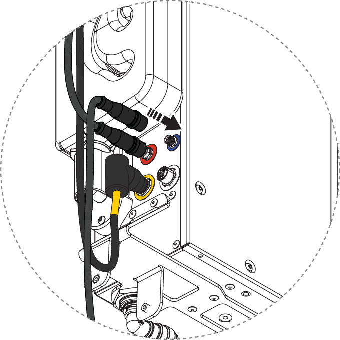 231214-Connect_sensor_tank_control_dial_and_audio.eps