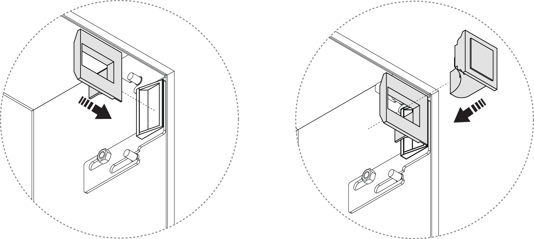 240418_shower_unit_inst_door_lock.eps