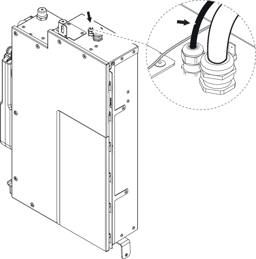 231213_Cabinet_R3_Remove_wifi_cable.eps