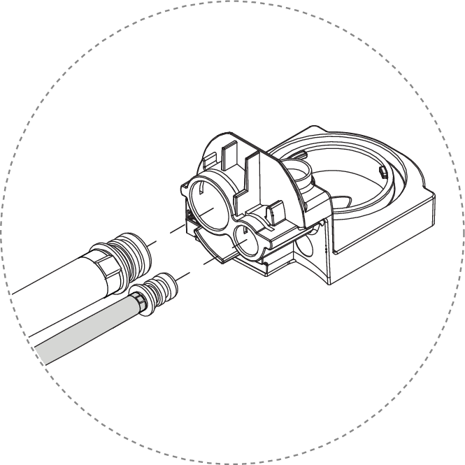 231208-Remove_sensor_dock.eps