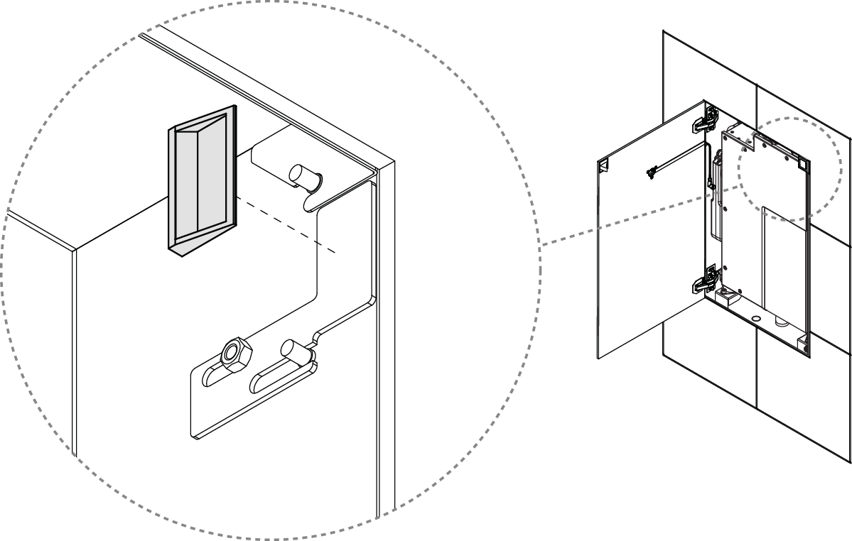 240312_R3_Panel_Door_Lock.eps