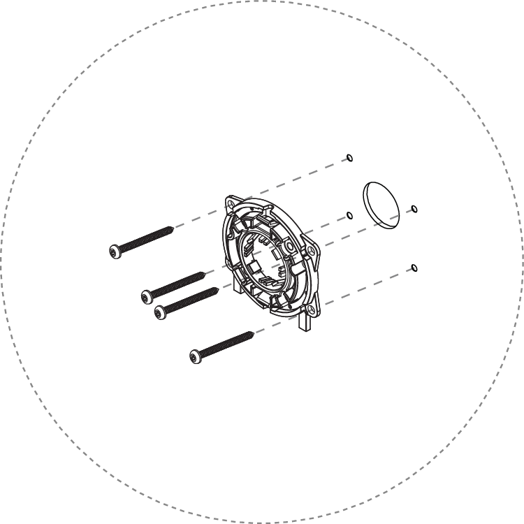 231214-Remote_Add_Remove_control_dial_bracket.eps