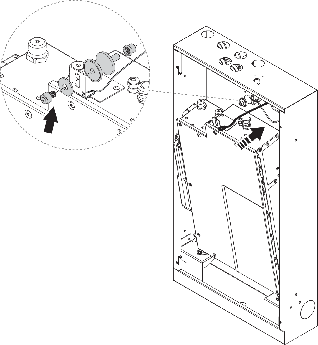 231113_-_Hatch_Cabinet_Fasten_core_top.eps