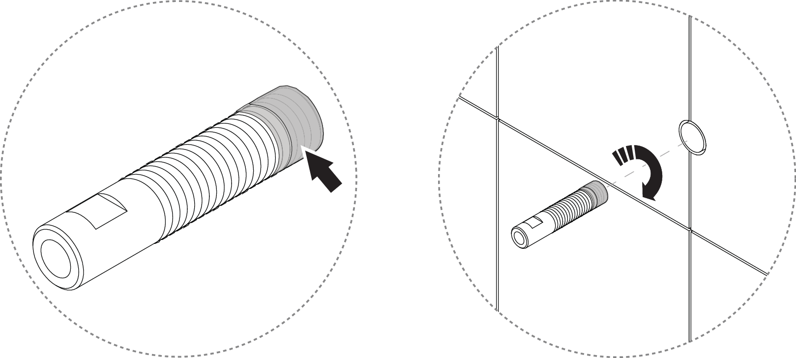 240426_Insert_head_shower_adapter.eps