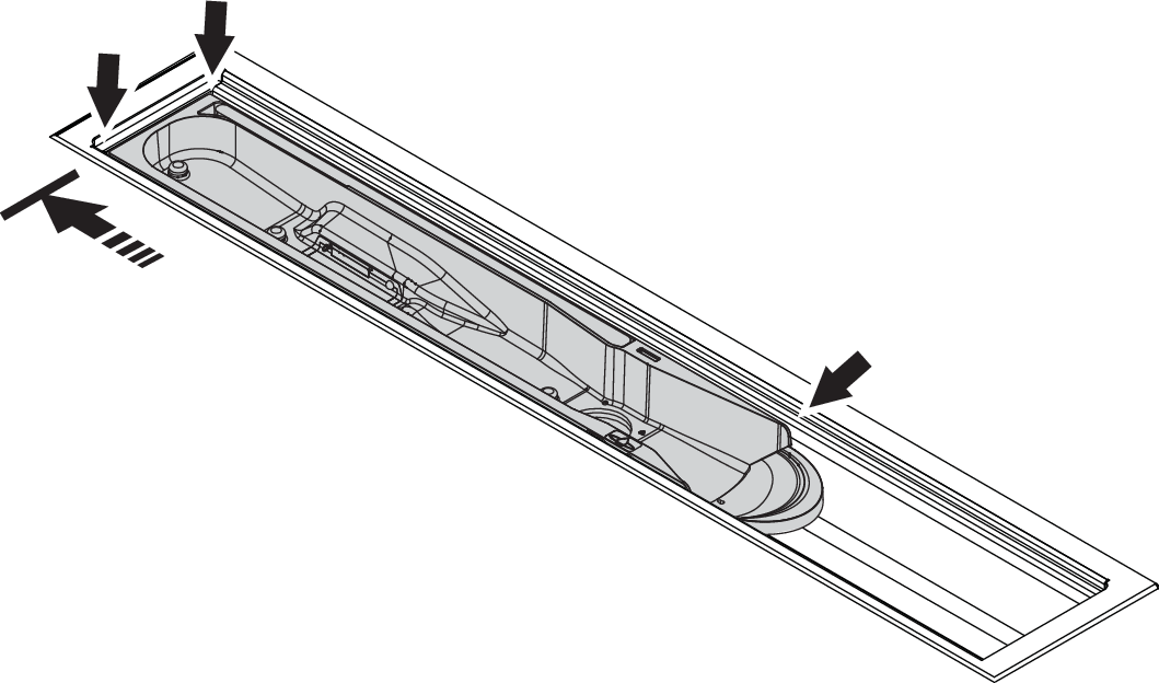 210430_SIT_insert_tank_lock.eps