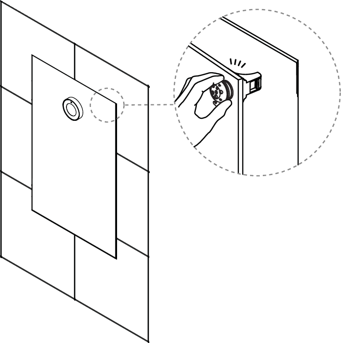 231208-Open_Panel.eps