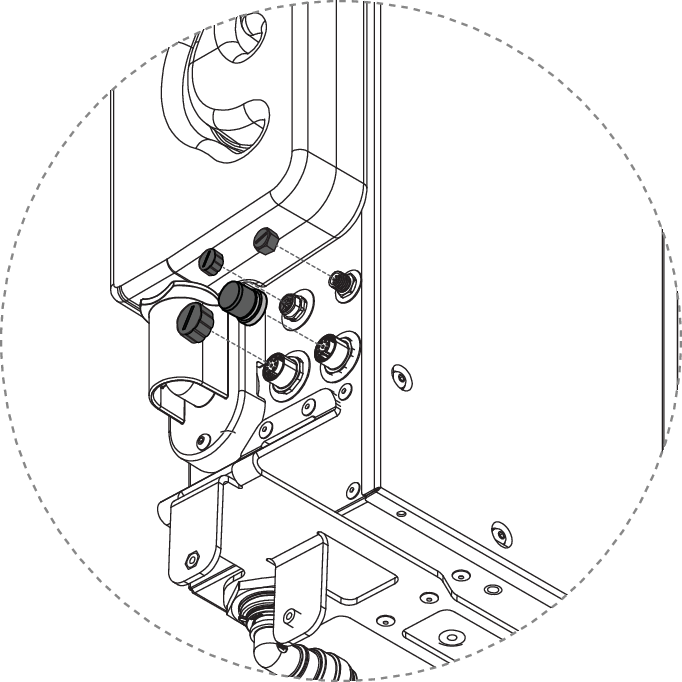 231214-Add_protection_plugs.eps