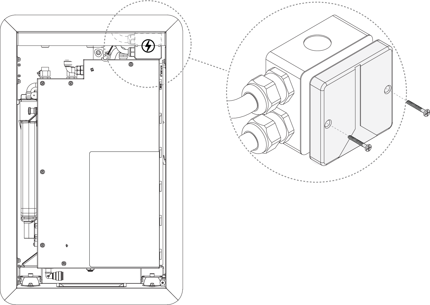 240305_Panel_Junction_Box.eps