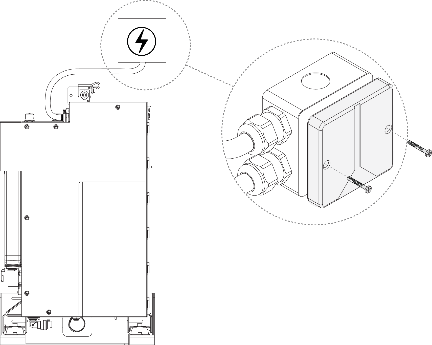 240305_Basic_Junction_Box.eps