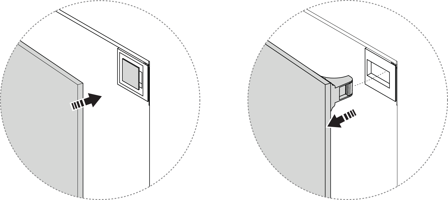 240418_shower_unit_inst_door_lock_2.eps