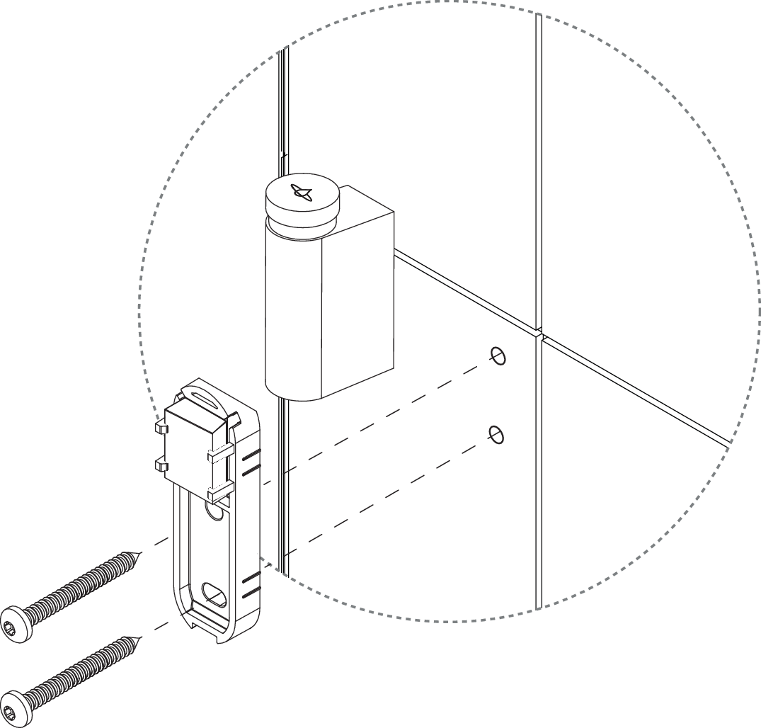 240312_Install_hand_shower_holder.eps