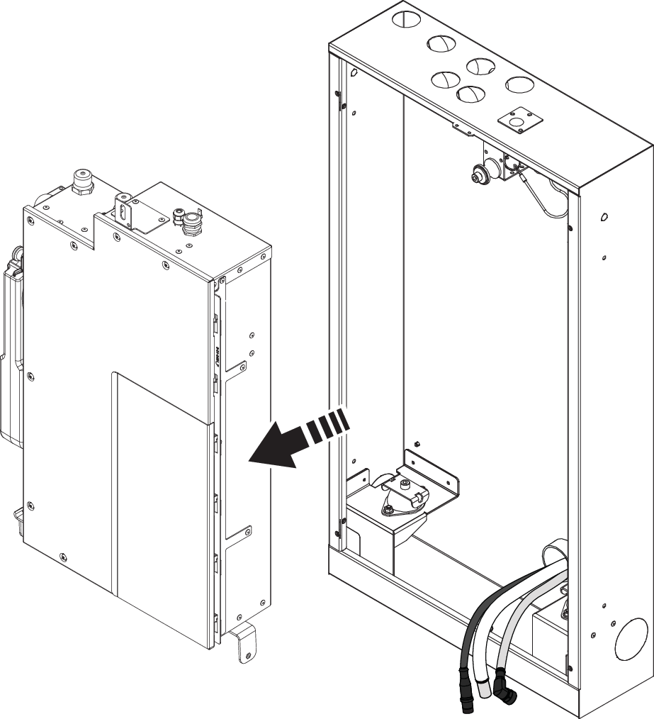 231213-Cabinet_Remove_core.eps