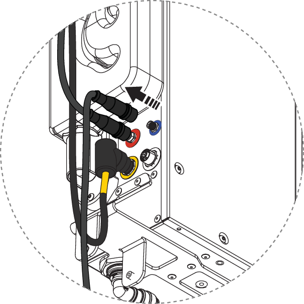 231208-Disconnect_sensor_tank_and_control_dial_and_audio.eps