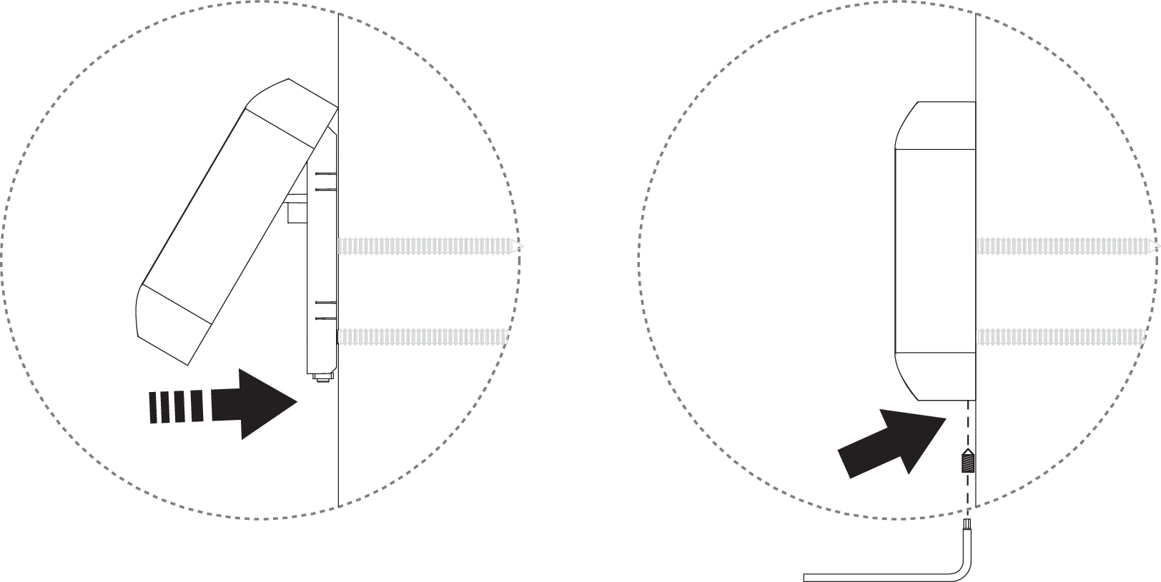 240426_Install_hand_shower_holder.eps