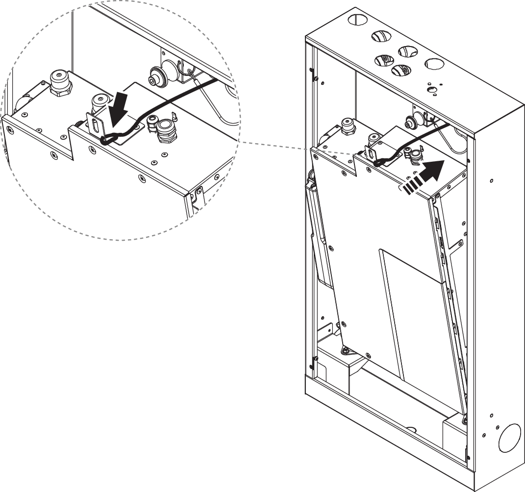 231213_Cabinet_Hatch_Safety_Wire-2.eps