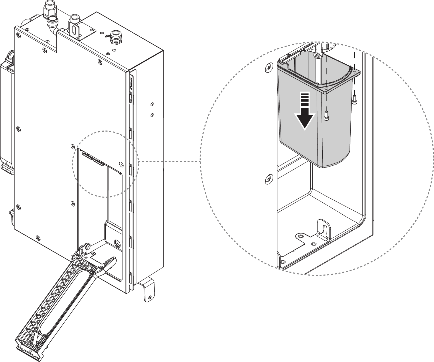 240313-Remove_UV_protective_shield.eps