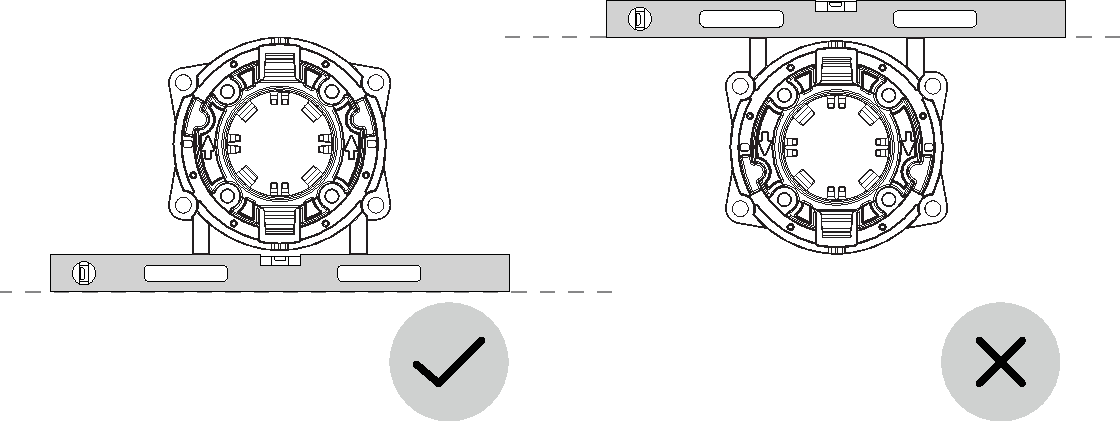 200120_R3_Standard_Control_Dial_Align.eps