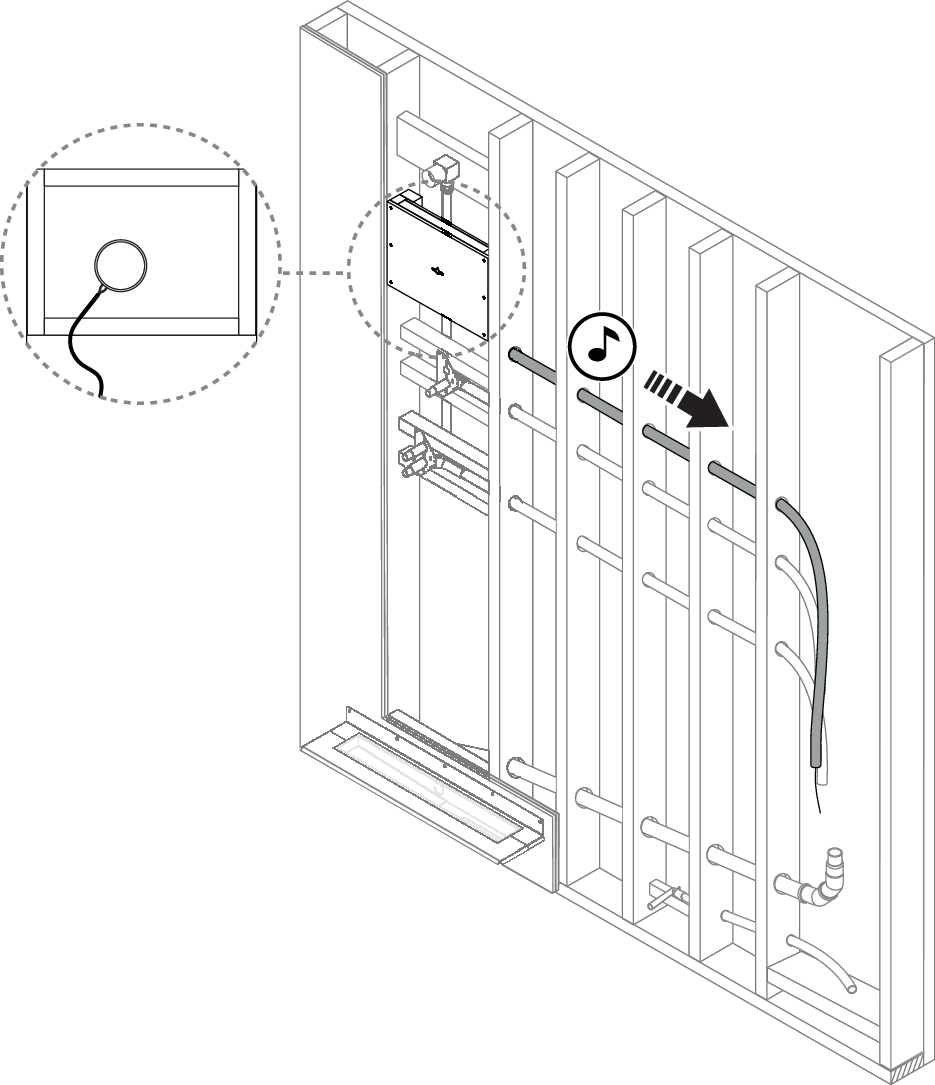 240711-Hatch_Tiled-Audio_Pipe_to_Core.eps