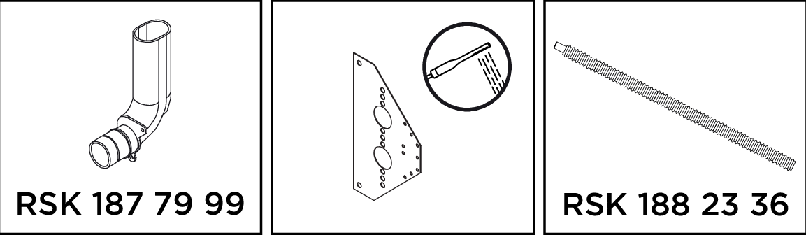 210521_diverter_bracket_comp_overview.eps