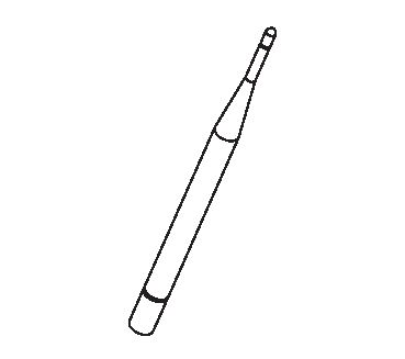 210630_Remote_Wall-integrated_Wifi_antenna_overview.eps