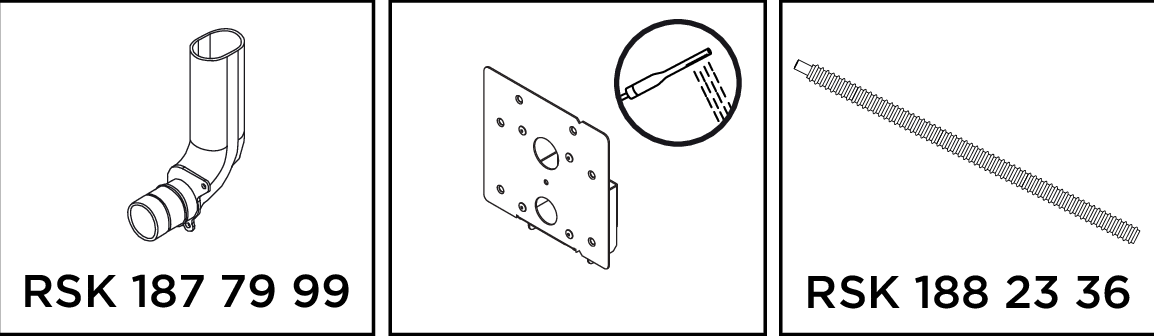 2104191521_diverter_bracket_comp_overview.eps