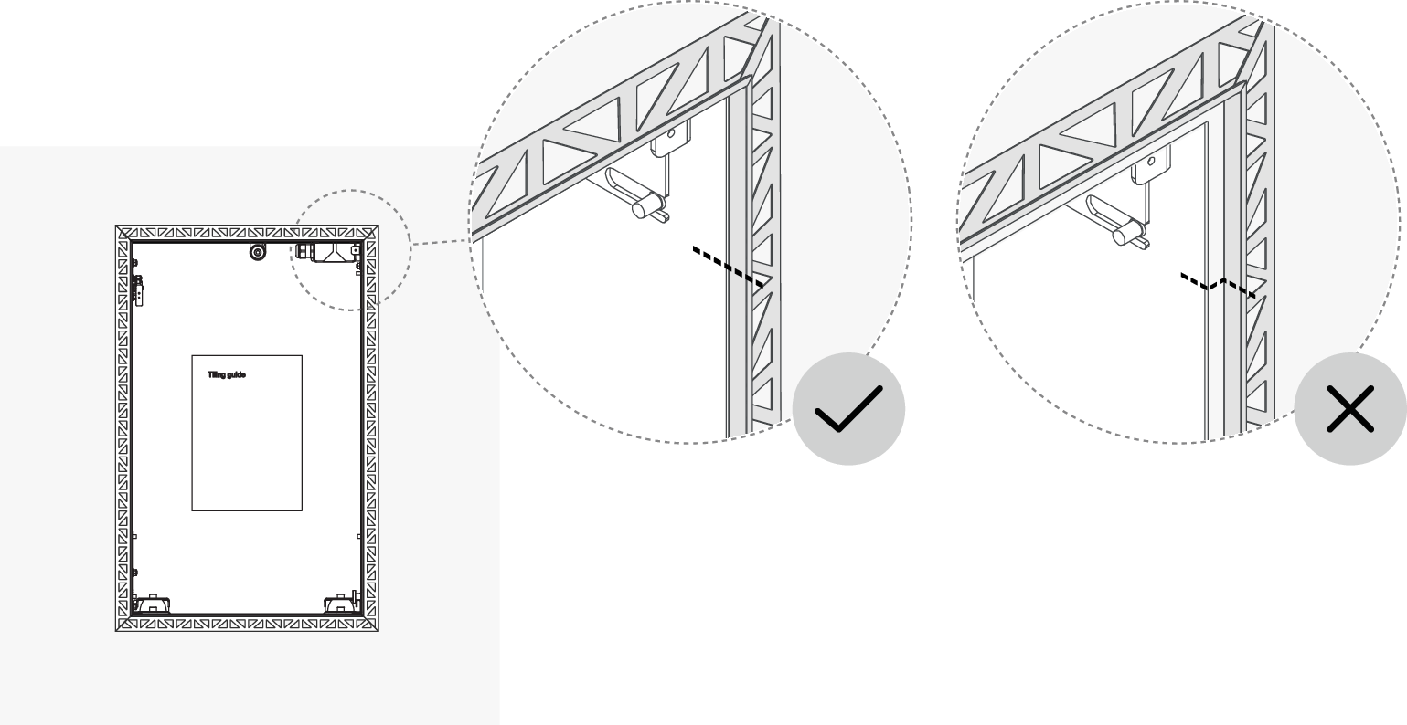 240710-Hatch_tile_trim.eps