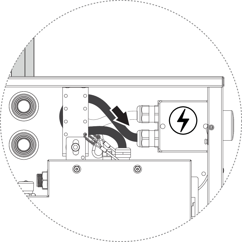 211103_Cabinet_Electrical_installation.eps