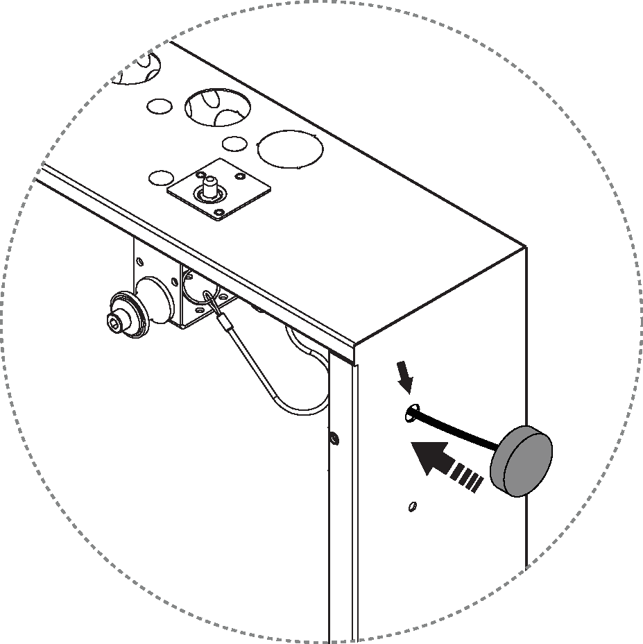 230906_Cabinet_R3_Install_wifi_antenna.eps