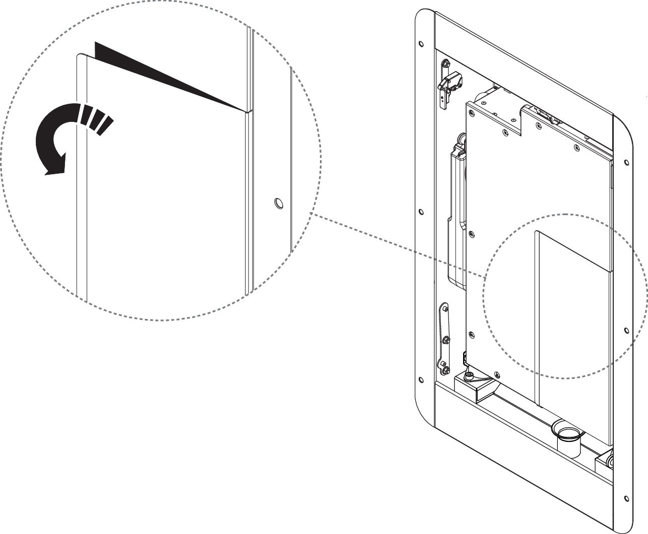 240819_Hatch_Tiled_Open_Door_Filter.eps