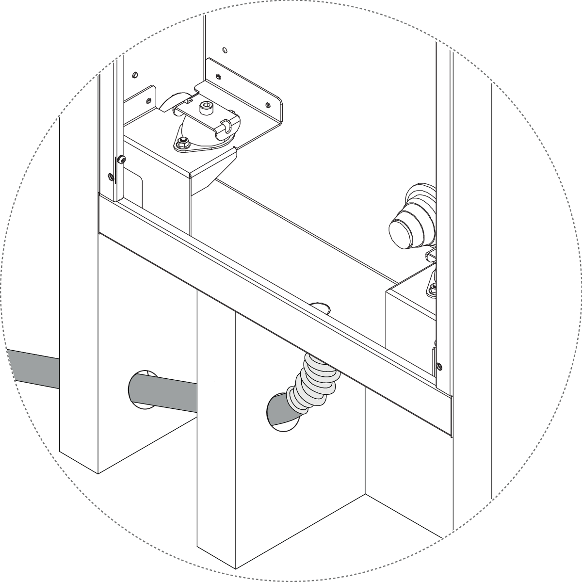 240311-Remote_Connect_Pipe_to_Drainage_Sleeve.eps