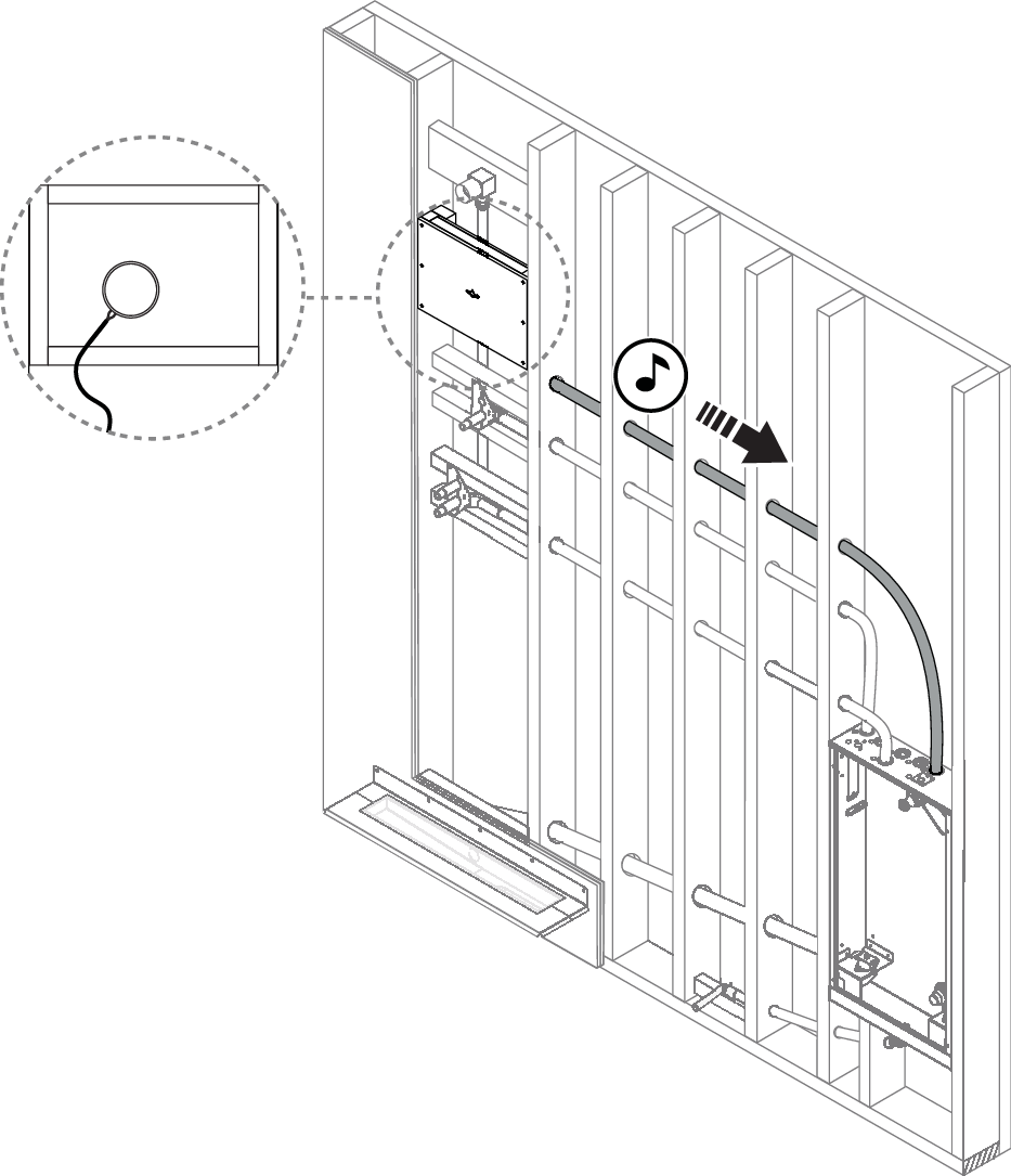 230621_Hatch_piping_Audio.eps