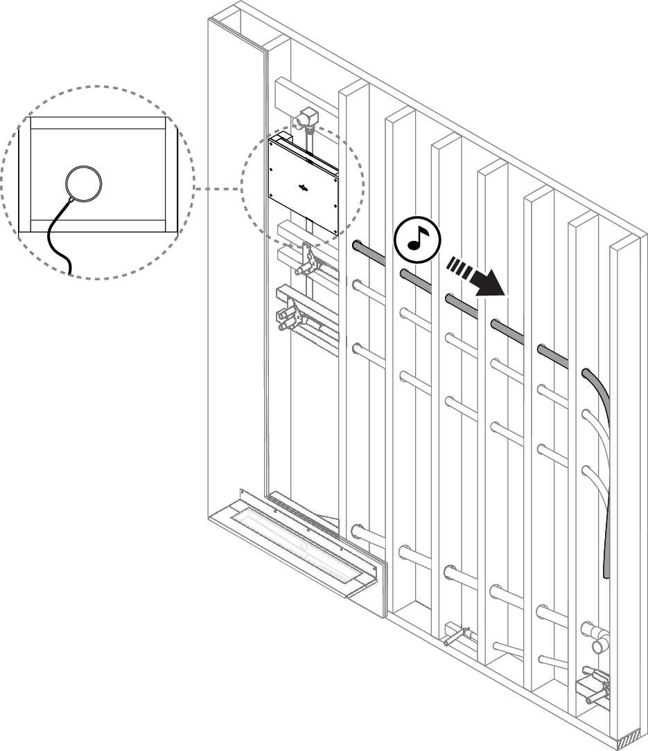 230621_Cabinet_piping_Audio.eps