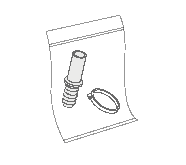 211213_Basic_flush_hose_kit_comp_overview.eps