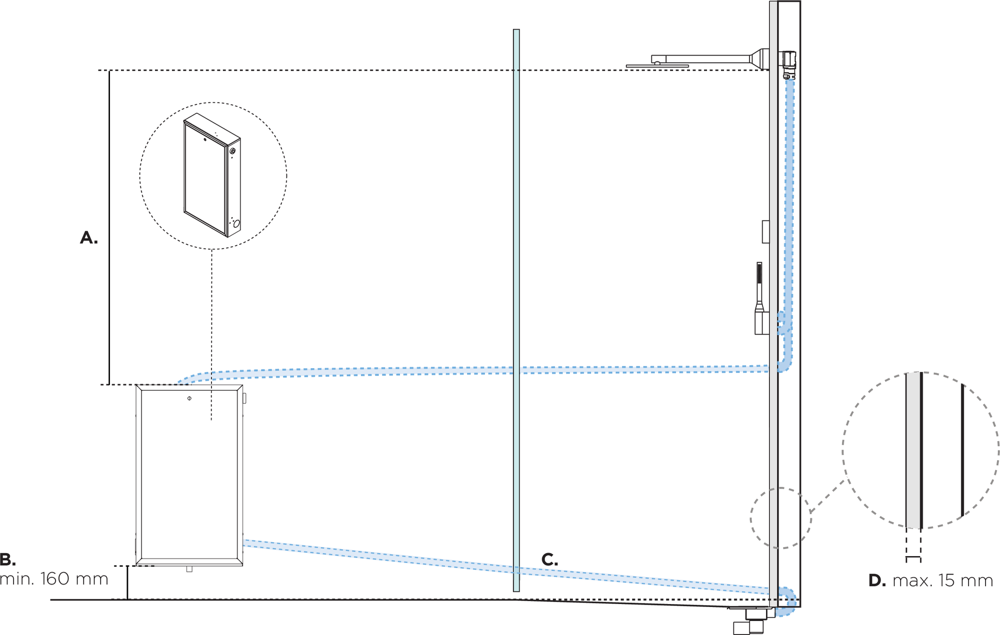 210312_Remote_Cabinet_Wall_mount_Config_req_millimeter.eps