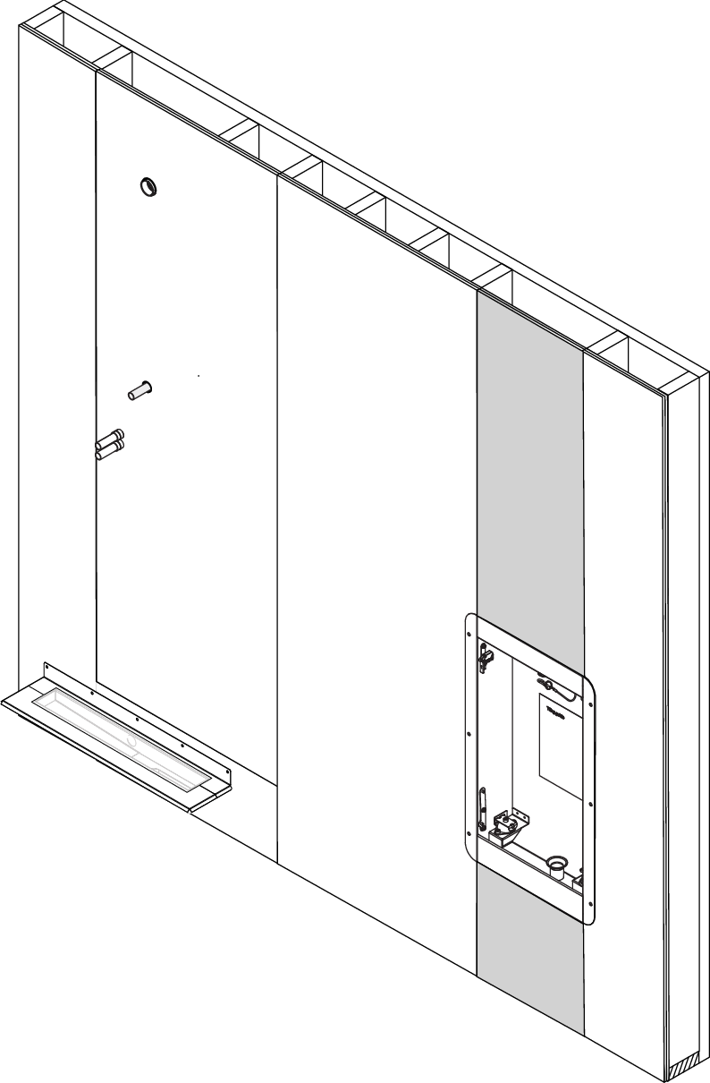 240715-Hatch_Tiled-Apply_Wall_Material.eps