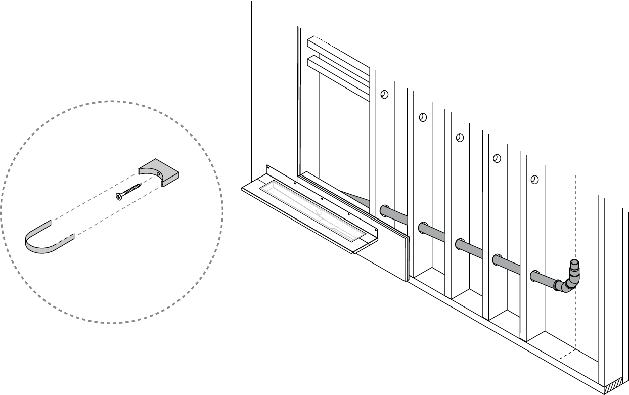 240711-Hatch_Tiled_Drain_Pipes-Attach_Pipes.eps