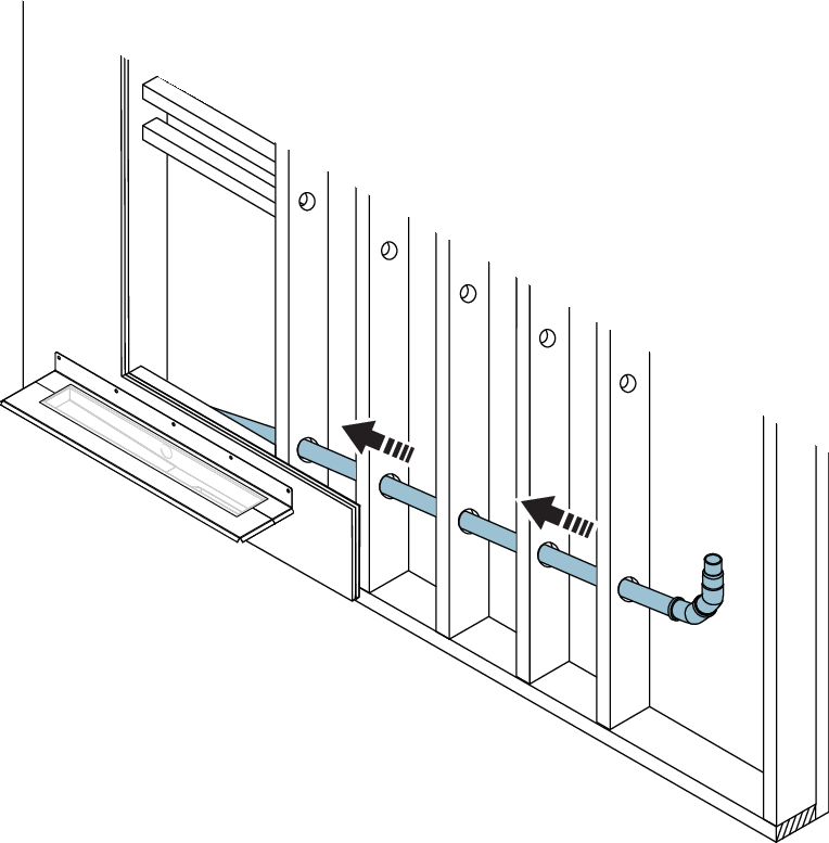 240711-Hatch_Tiled_Drain_Pipes-Leakage.eps