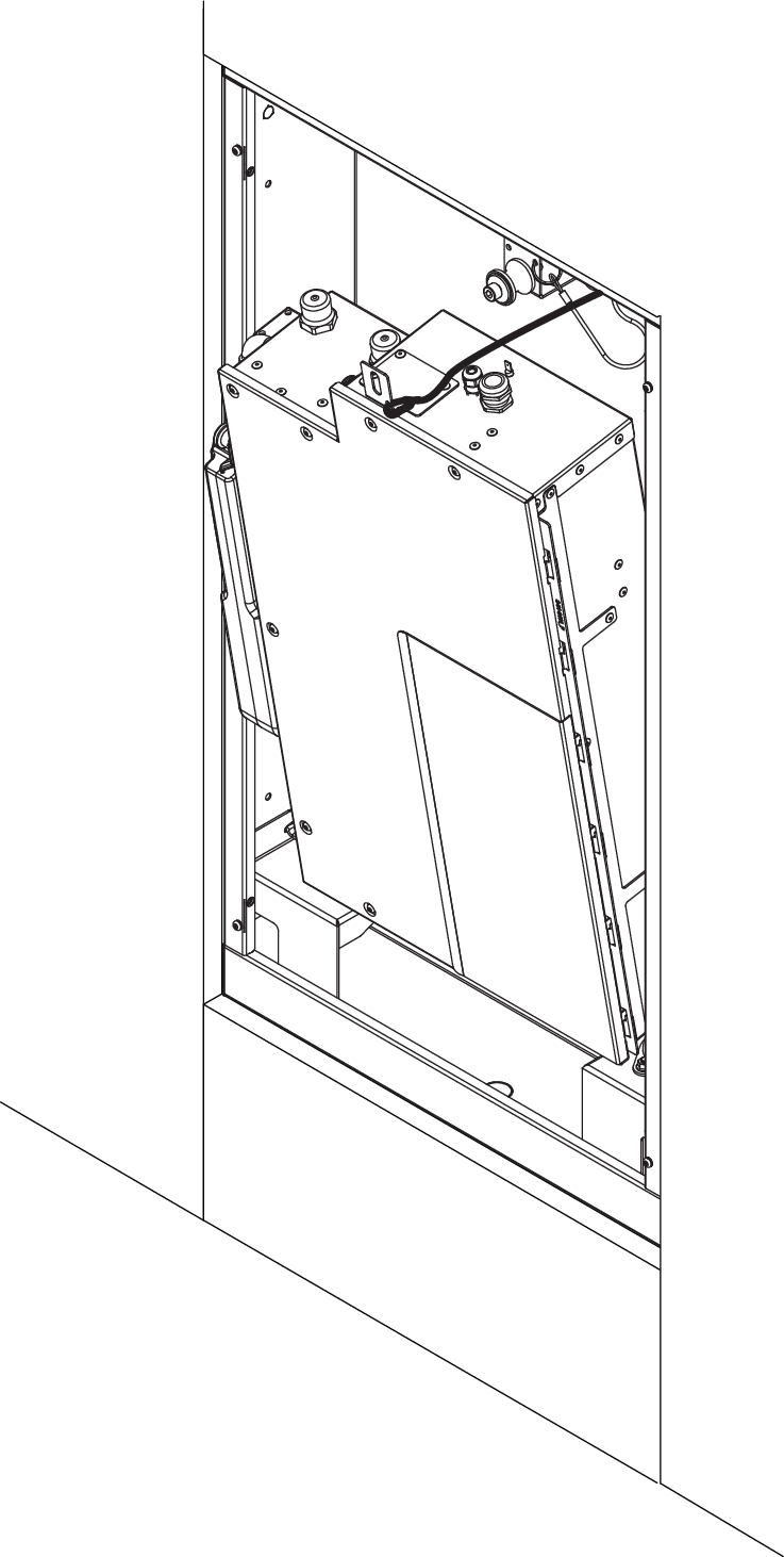 240320_Hatch_Core_Service_Position.eps