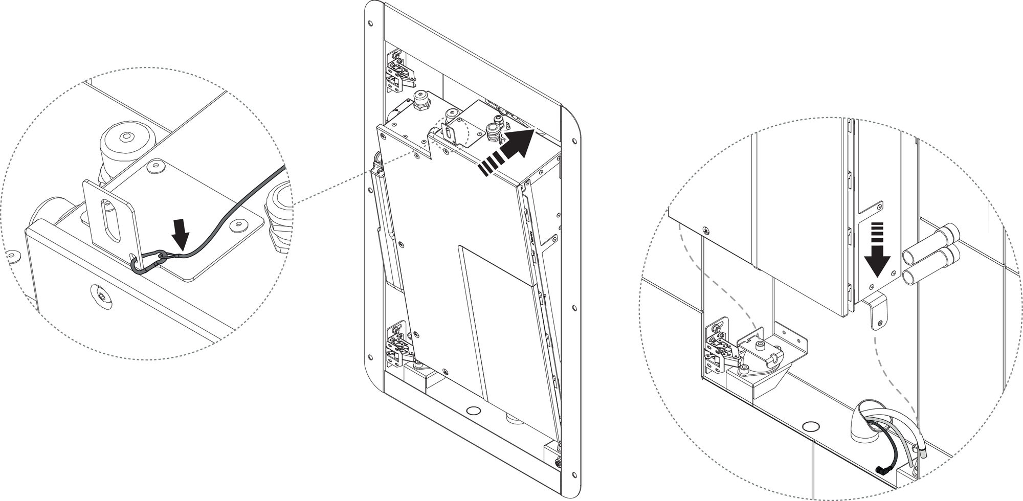 240305_R3_Panel_Complete_installed_Rotate_core.eps