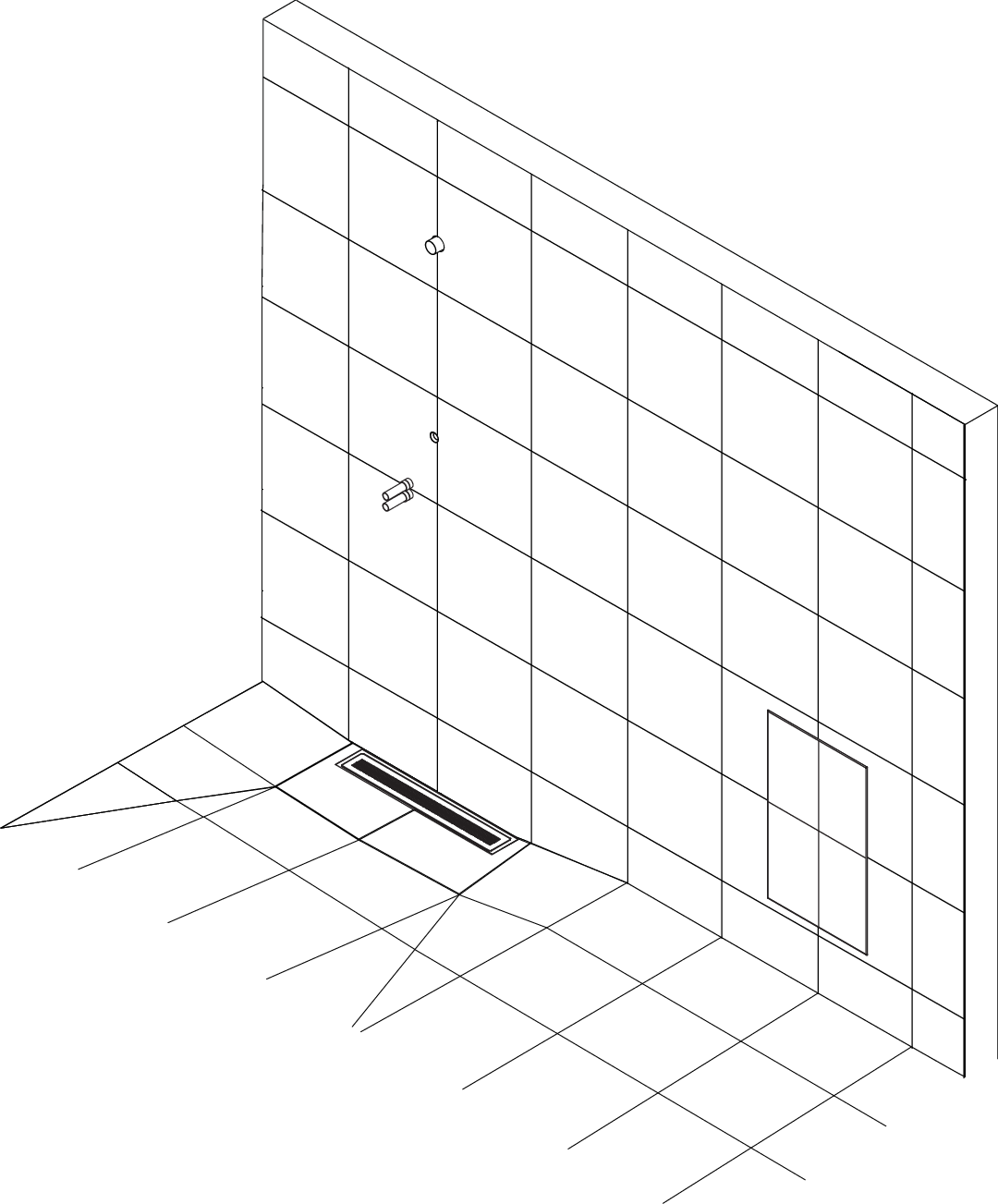 240710-Hatch_Tiled_Installation_scenarios.eps