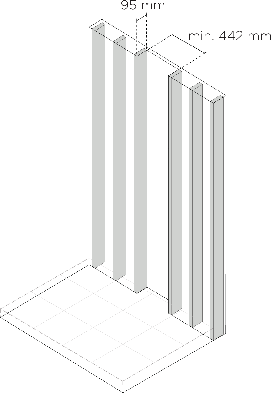 210429_Standard_prepare_shower_area_floor_x_millimeter.eps