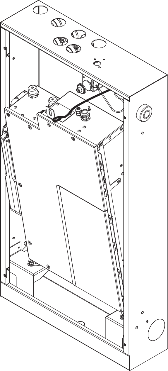 240320_Cabinet_Core_Service_Position.eps