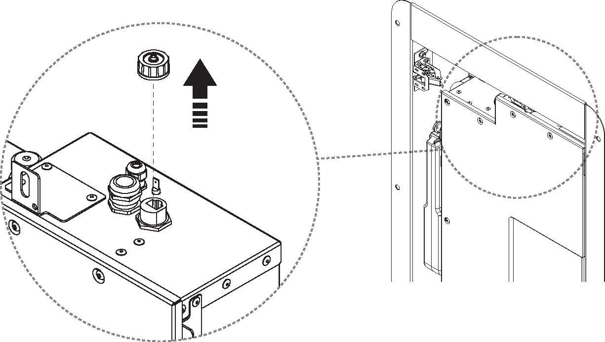 220503_Panel_Install_Ethernet_remove_lid.eps