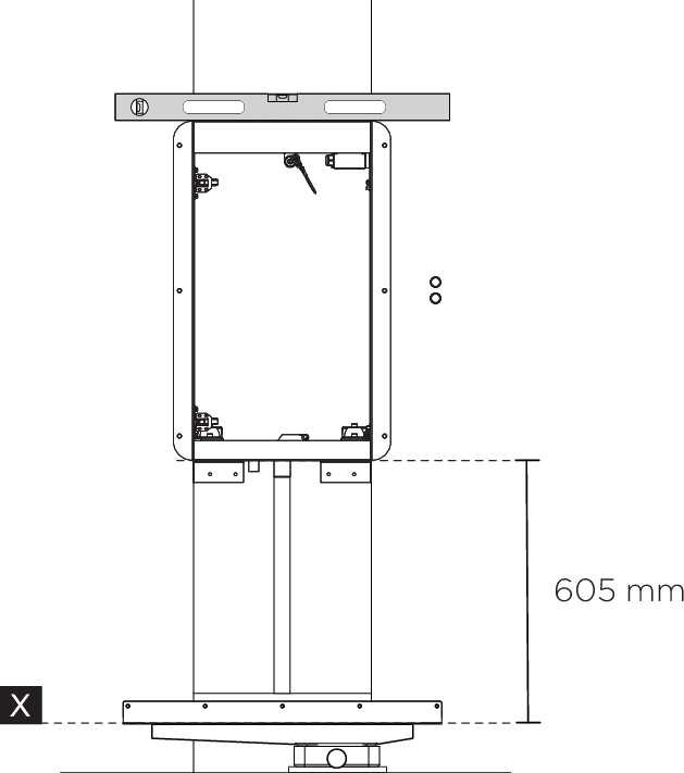 201123_R3_core_wall_enclosure_level_millimeter.eps