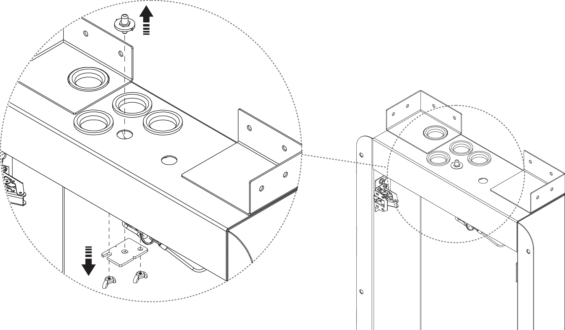 220309_Panel_Install_Ethernet_remove_antenna.eps