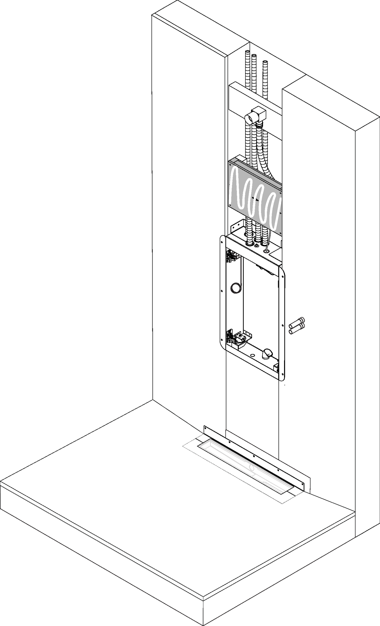 Gilt nur für Orbital Audio