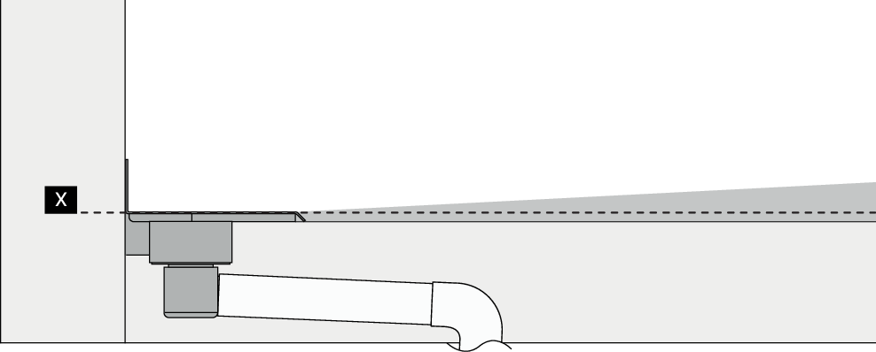 240206-X_measurement.eps